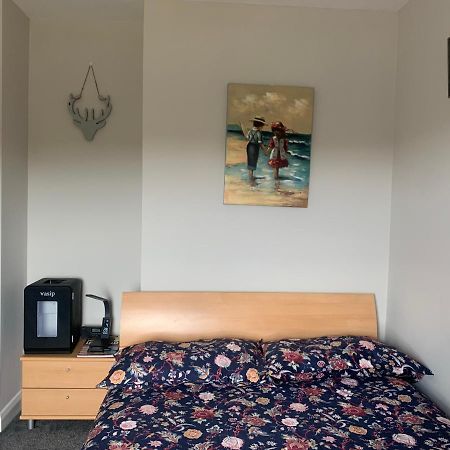 Room With A View Newry Extérieur photo