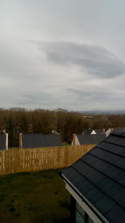 Room With A View Newry Extérieur photo